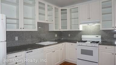 Main picture of 1078 Potrero Ave
