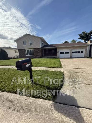 Main picture of 1825 26th Ave