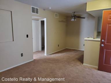 Main picture of 1909 Villa Palms Ct