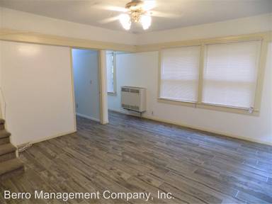 Main picture of 338 E 7th St