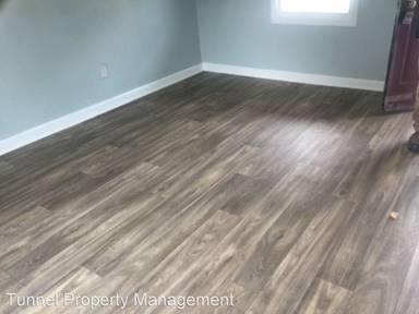 Main picture of 5346 Ringgold Rd