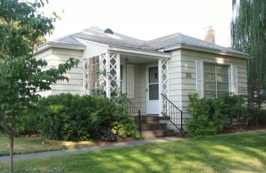 Main picture of 355 S 1st Ave