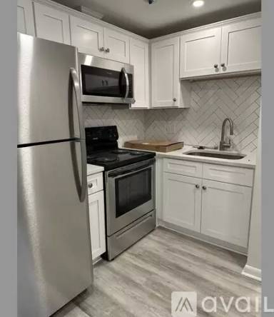 Main picture of 5 Tara Dr