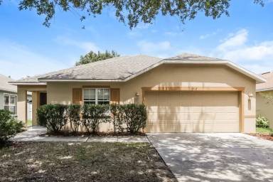 Main picture of 13512 Blue Sunfish Ct