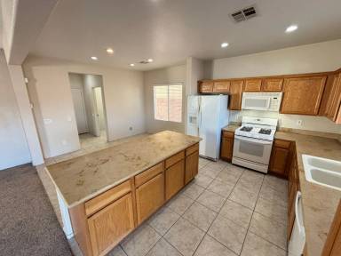 Main picture of 7116 Estrella de Mar Ave