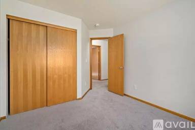 Main picture of 7853 Everett Way