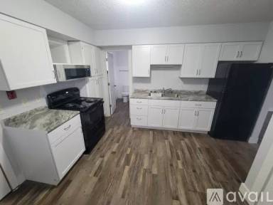 Main picture of 616 King St
