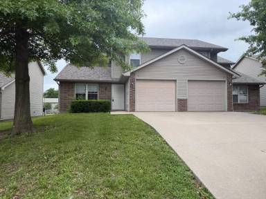 Main picture of 5301 Currituck Ln
