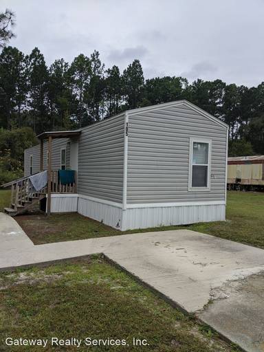 Main picture of 105 Garlington Cir