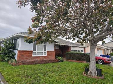Main picture of 1584 Manzanita Ave