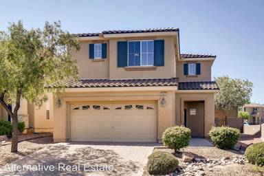 Main picture of 2830 Kinknockie Way