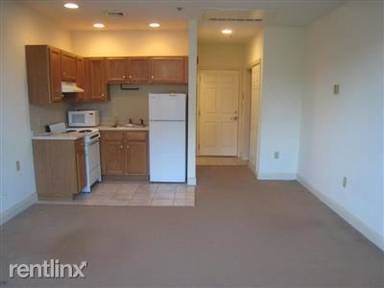 Main picture of 15 Pearl St