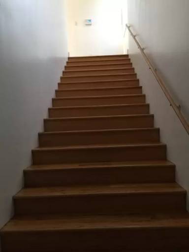 Main picture of 2309 Saint Thomas St