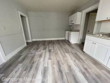 Main picture of 241 Westland St