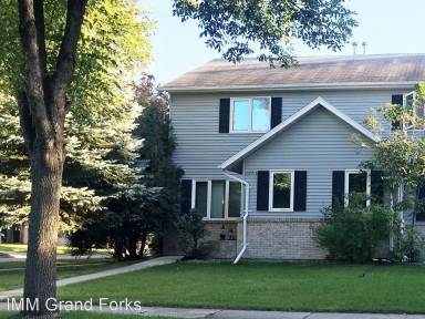 Main picture of 1603 4th Ave N