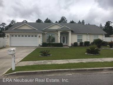 Main picture of 914 Amber Way