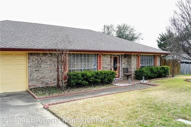 Main picture of 7258 Brentwood Stair Rd