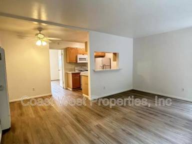 Main picture of 812-826 Tourmaline Street