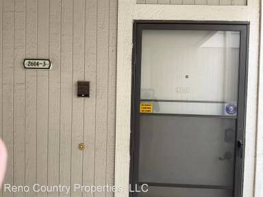 Main picture of 2614 Sunny Slope Dr