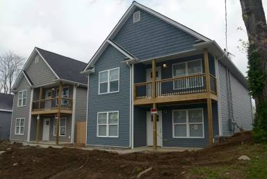 Main picture of 161 E Loudon Ave