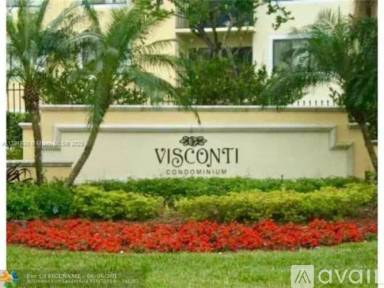 Main picture of 9200 W Atlantic Blvd