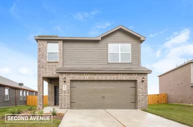 Main picture of 622 Micah Ln