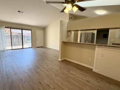 Main picture of 941 Villa Ter
