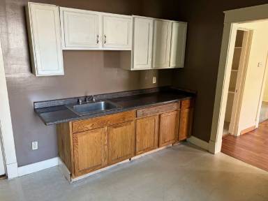 Main picture of 423 Cascade St