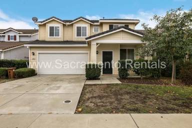 Main picture of 6816 Salewsky Ct