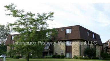 Main picture of 1400 Pioneer Road - 6