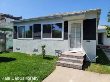 Main picture of 713 Sunset Ave