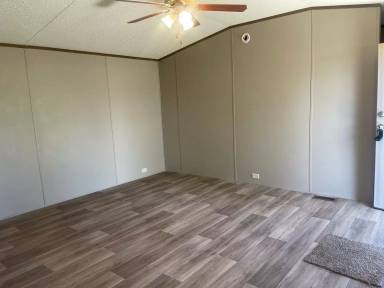 Main picture of 2520 S Hillert Dr