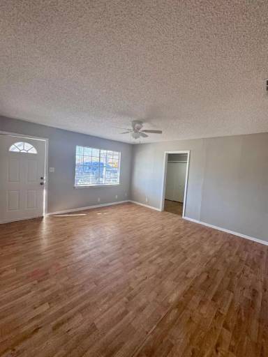 Main picture of 2824 Birch Park Dr