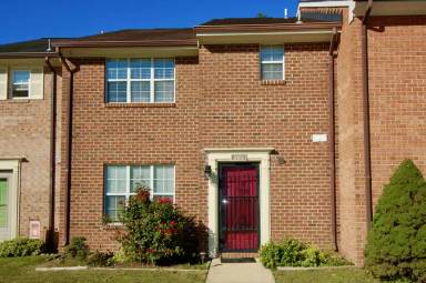 Main picture of 937 Welch Cir