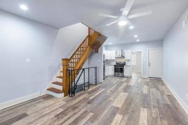 Main picture of 5404 Delancey St