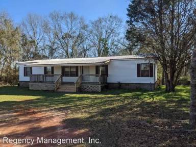 Main picture of 380 County Road 622