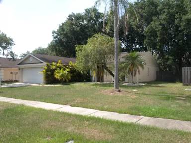 Main picture of 1512 Kyle Ct