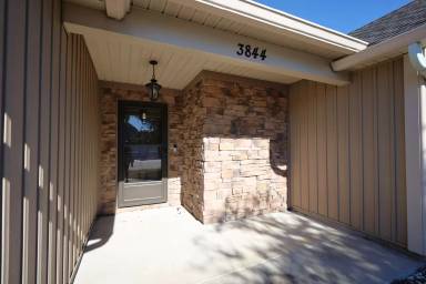 Main picture of 3844 Coventry Dr