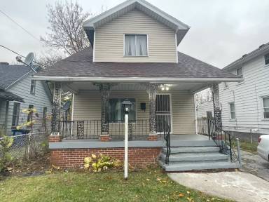 Main picture of 1217 Saint John Ave