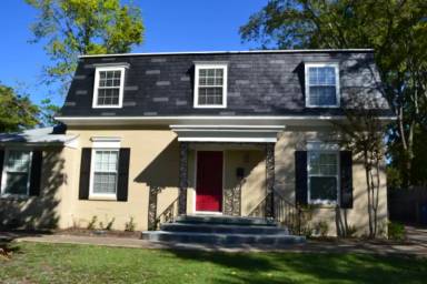 Main picture of 10632 Desdemona Dr
