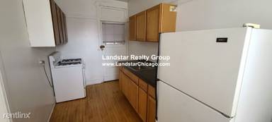 Main picture of 6343 N Magnolia Ave
