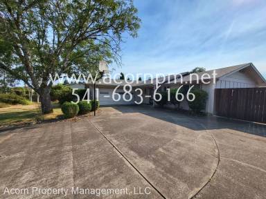 Main picture of 2558 20th St