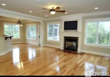 Main picture of 5520 Stanford Rd