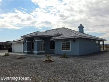 Main picture of 2340 Mallard Ave