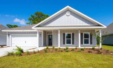 Main picture of 36 Galley Ln