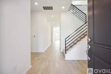 Main picture of 5317 Christina Ct