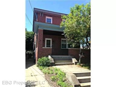 Main picture of 57 Defoe St