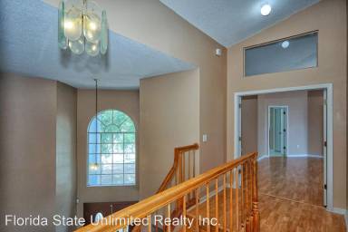 Main picture of 13002 Saint Filagree Dr