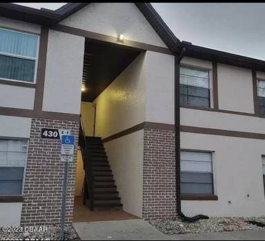 Main picture of 430 Banana Cay Dr