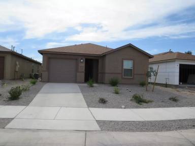 Main picture of 6272 S Spruce Goose Ave